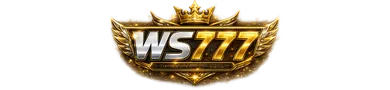 WS777
